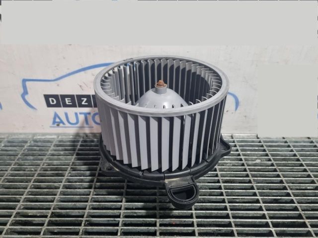 bontott HYUNDAI SANTA FÉ Fűtőmotor (Klímás)