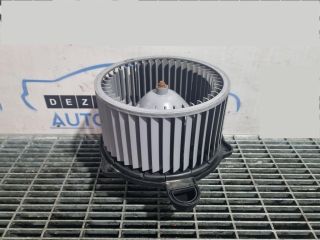 bontott HYUNDAI SANTA FÉ Fűtőmotor (Klímás)