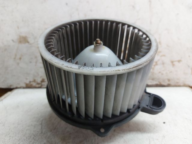 bontott HYUNDAI SANTA FÉ Fűtőmotor (Klímás)