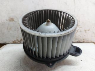 bontott HYUNDAI SANTA FÉ Fűtőmotor (Klímás)