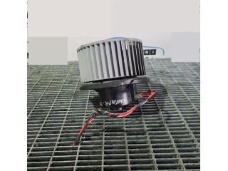 bontott HYUNDAI SANTA FÉ Fűtőmotor (Klímás)