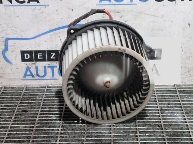 bontott HYUNDAI SANTA FÉ Fűtőmotor (Klímás)