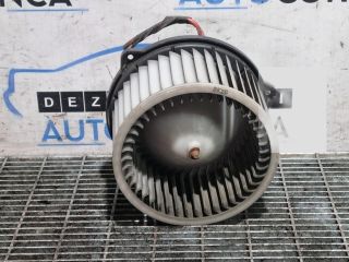 bontott HYUNDAI SANTA FÉ Fűtőmotor (Klímás)