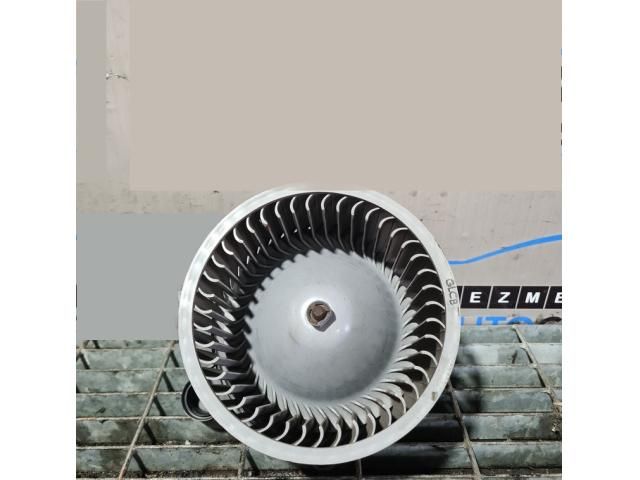 bontott HYUNDAI SANTA FÉ Fűtőmotor (Klímás)