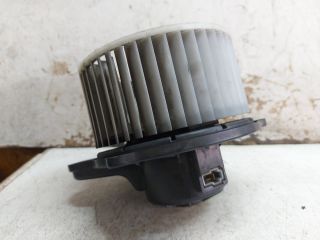 bontott HYUNDAI SANTA FÉ Fűtőmotor (Klímás)