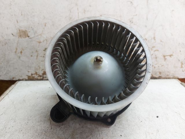 bontott HYUNDAI SANTA FÉ Fűtőmotor (Klímás)