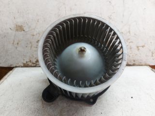 bontott HYUNDAI SANTA FÉ Fűtőmotor (Klímás)