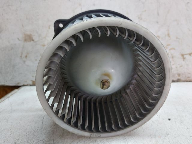 bontott HYUNDAI SANTA FÉ Fűtőmotor (Klímás)