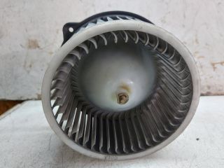 bontott HYUNDAI SANTA FÉ Fűtőmotor (Klímás)