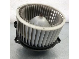 bontott HYUNDAI SANTA FÉ Fűtőmotor (Klímás)