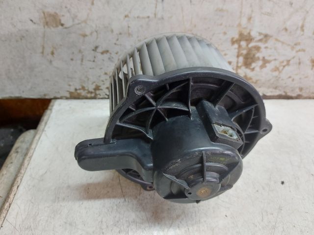 bontott HYUNDAI SANTA FÉ Fűtőmotor (Klímás)