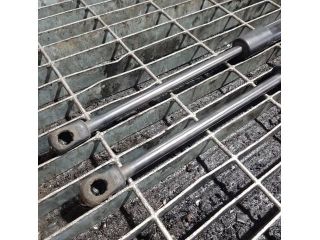 bontott HYUNDAI SANTA FÉ Gázrugós Kitámasztó Teleszkóp Csomagtérajtó (Pozíciófüggetlen)