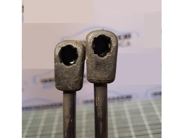 bontott HYUNDAI SANTA FÉ Gázrugós Kitámasztó Teleszkóp Csomagtérajtó (Pozíciófüggetlen)