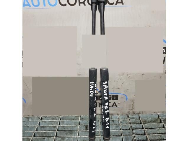 bontott HYUNDAI SANTA FÉ Gázrugós Kitámasztó Teleszkóp Csomagtérajtó (Pozíciófüggetlen)