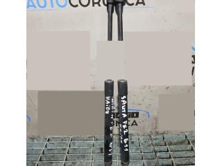 bontott HYUNDAI SANTA FÉ Gázrugós Kitámasztó Teleszkóp Csomagtérajtó (Pozíciófüggetlen)