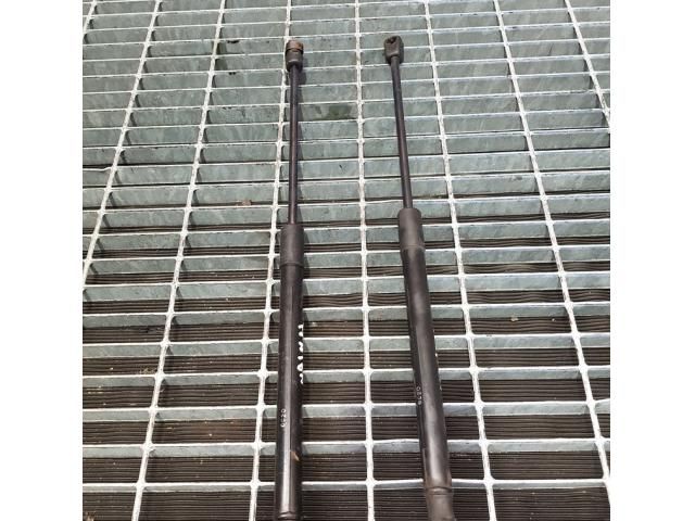 bontott HYUNDAI SANTA FÉ Gázrugós Kitámasztó Teleszkóp Csomagtérajtó (Pozíciófüggetlen)