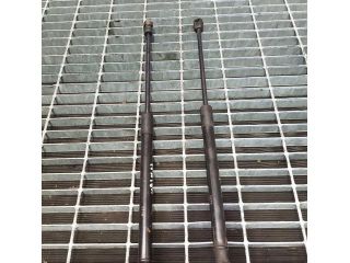 bontott HYUNDAI SANTA FÉ Gázrugós Kitámasztó Teleszkóp Csomagtérajtó (Pozíciófüggetlen)