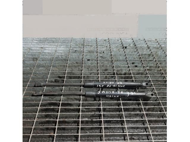 bontott HYUNDAI SANTA FÉ Gázrugós Kitámasztó Teleszkóp Csomagtérajtó (Pozíciófüggetlen)