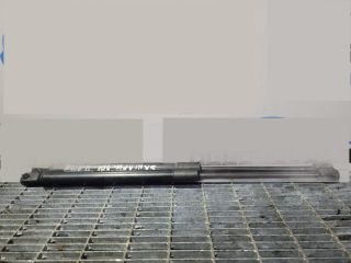 bontott HYUNDAI SANTA FÉ Gázrugós Kitámasztó Teleszkóp Csomagtérajtó (Pozíciófüggetlen)