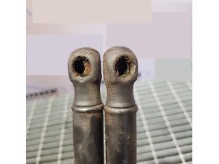 bontott HYUNDAI SANTA FÉ Gázrugós Kitámasztó Teleszkóp Csomagtérajtó (Pozíciófüggetlen)