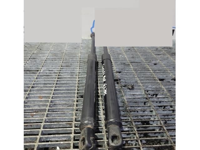 bontott HYUNDAI SANTA FÉ Gázrugós Kitámasztó Teleszkóp Csomagtérajtó (Pozíciófüggetlen)