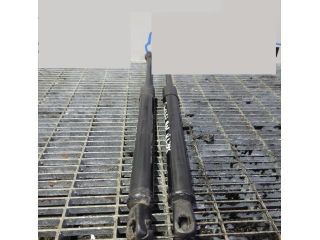 bontott HYUNDAI SANTA FÉ Gázrugós Kitámasztó Teleszkóp Csomagtérajtó (Pozíciófüggetlen)