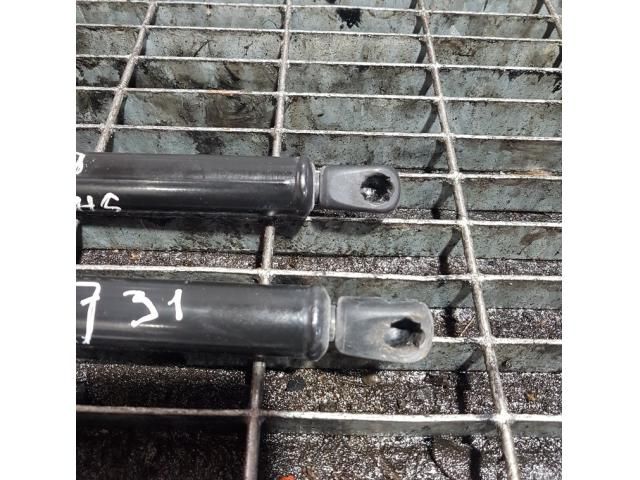 bontott HYUNDAI SANTA FÉ Gázrugós Kitámasztó Teleszkóp Csomagtérajtó (Pozíciófüggetlen)