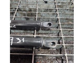 bontott HYUNDAI SANTA FÉ Gázrugós Kitámasztó Teleszkóp Csomagtérajtó (Pozíciófüggetlen)