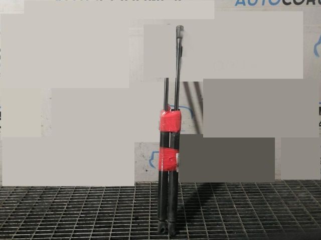 bontott HYUNDAI SANTA FÉ Gázrugós Kitámasztó Teleszkóp Csomagtérajtó (Pozíciófüggetlen)