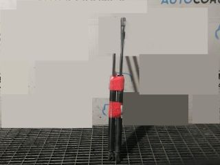 bontott HYUNDAI SANTA FÉ Gázrugós Kitámasztó Teleszkóp Csomagtérajtó (Pozíciófüggetlen)