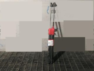 bontott HYUNDAI SANTA FÉ Gázrugós Kitámasztó Teleszkóp Csomagtérajtó (Pozíciófüggetlen)