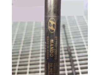 bontott HYUNDAI SANTA FÉ Gázrugós Kitámasztó Teleszkóp Csomagtérajtó (Pozíciófüggetlen)