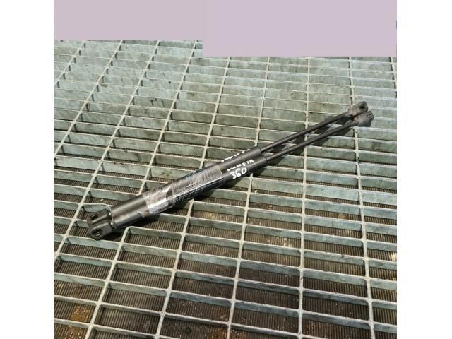 bontott HYUNDAI SANTA FÉ Gázrugós Kitámasztó Teleszkóp Csomagtérajtó (Pozíciófüggetlen)