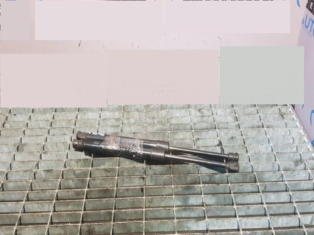 bontott HYUNDAI SANTA FÉ Gázrugós Kitámasztó Teleszkóp Csomagtérajtó (Pozíciófüggetlen)