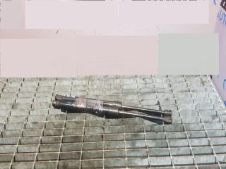 bontott HYUNDAI SANTA FÉ Gázrugós Kitámasztó Teleszkóp Csomagtérajtó (Pozíciófüggetlen)