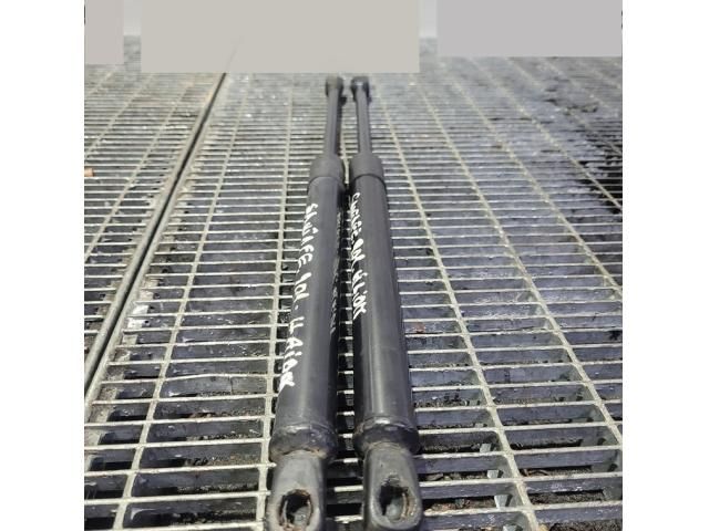 bontott HYUNDAI SANTA FÉ Gázrugós Kitámasztó Teleszkóp Csomagtérajtó (Pozíciófüggetlen)