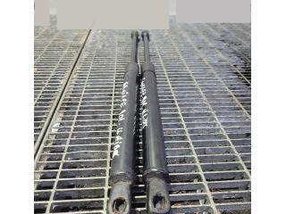 bontott HYUNDAI SANTA FÉ Gázrugós Kitámasztó Teleszkóp Csomagtérajtó (Pozíciófüggetlen)