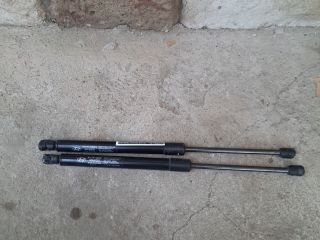 bontott HYUNDAI SANTA FÉ Gázrugós Kitámasztó Teleszkóp Pár Csomagtérajtó