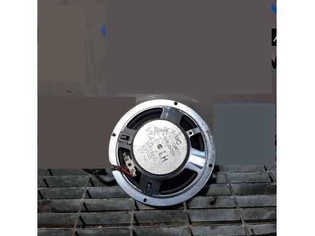 bontott HYUNDAI SANTA FÉ Hangszóró (Pozíciófüggetlen)