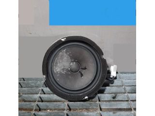 bontott HYUNDAI SANTA FÉ Hangszóró (Pozíciófüggetlen)