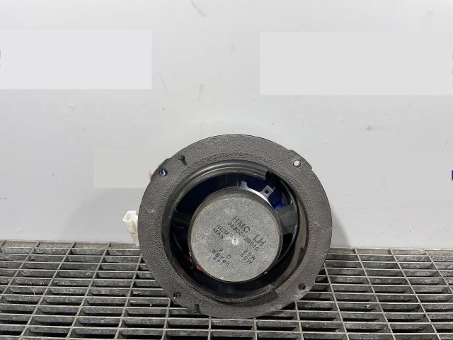 bontott HYUNDAI SANTA FÉ Hangszóró (Pozíciófüggetlen)