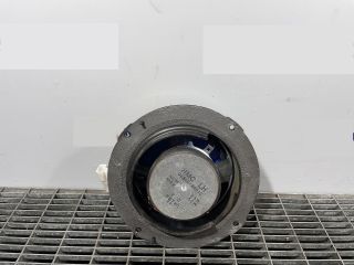 bontott HYUNDAI SANTA FÉ Hangszóró (Pozíciófüggetlen)