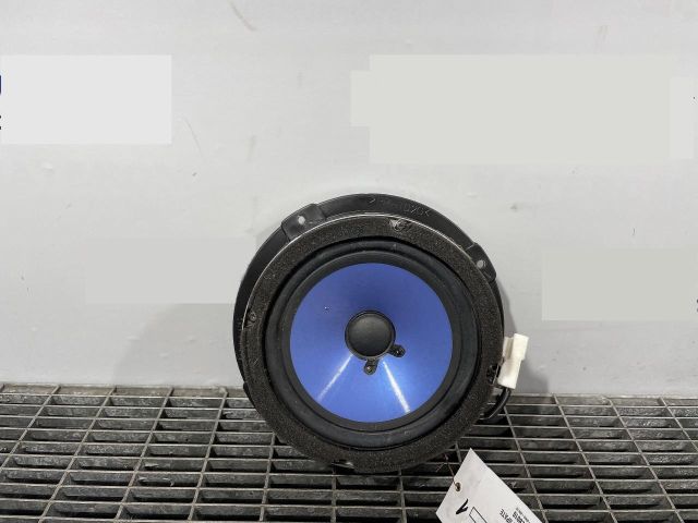 bontott HYUNDAI SANTA FÉ Hangszóró (Pozíciófüggetlen)