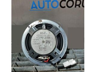 bontott HYUNDAI SANTA FÉ Hangszóró (Pozíciófüggetlen)