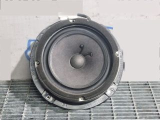 bontott HYUNDAI SANTA FÉ Hangszóró (Pozíciófüggetlen)