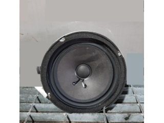 bontott HYUNDAI SANTA FÉ Hangszóró (Pozíciófüggetlen)