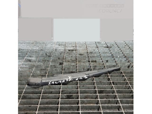 bontott HYUNDAI SANTA FÉ Hátsó Ablaktörlő Kar