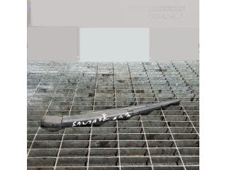 bontott HYUNDAI SANTA FÉ Hátsó Ablaktörlő Kar