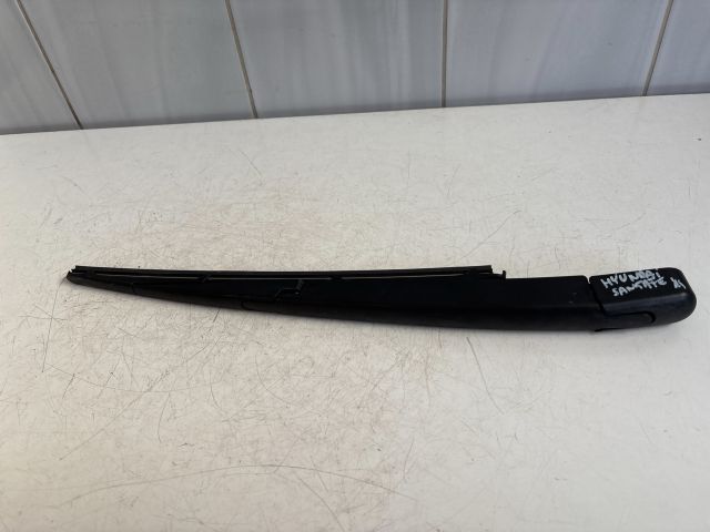 bontott HYUNDAI SANTA FÉ Hátsó Ablaktörlő Kar