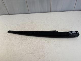 bontott HYUNDAI SANTA FÉ Hátsó Ablaktörlő Kar